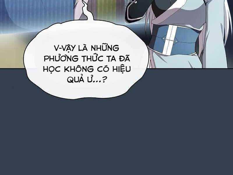 Tôi Là Người Chơi Leo Tháp Một Mình - Chương 119 - ảnh 142