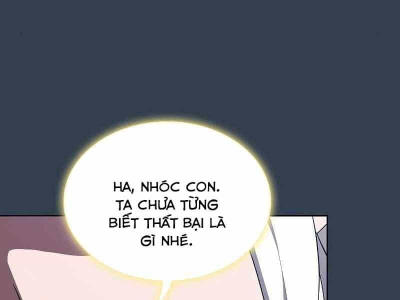 Tôi Là Người Chơi Leo Tháp Một Mình - Chương 119 - ảnh 143