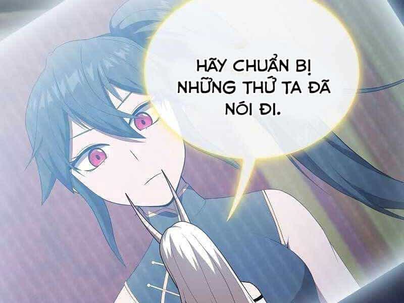 Tôi Là Người Chơi Leo Tháp Một Mình - Chương 119 - ảnh 146