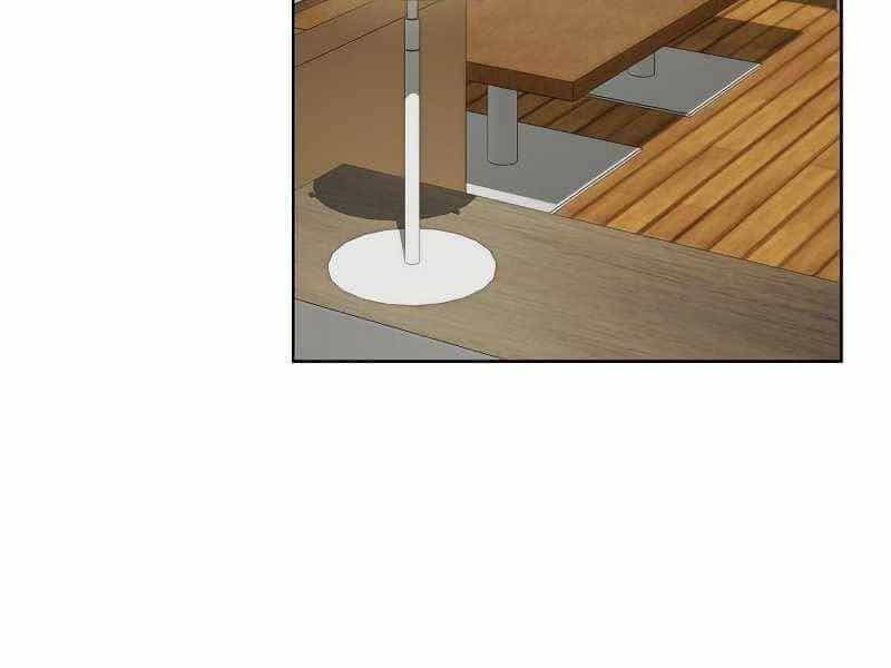 Tôi Là Người Chơi Leo Tháp Một Mình - Chương 119 - ảnh 157