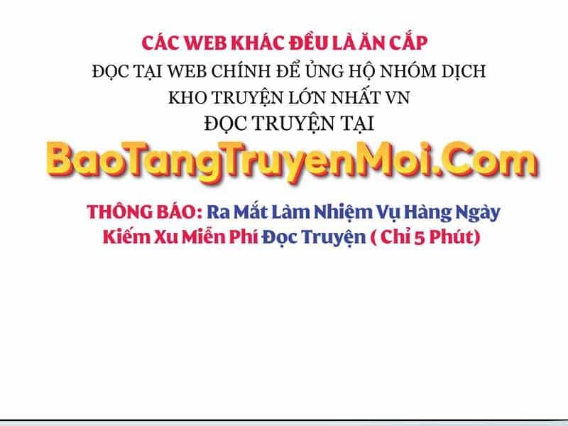 Tôi Là Người Chơi Leo Tháp Một Mình - Chương 119 - ảnh 159