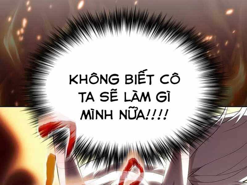 Tôi Là Người Chơi Leo Tháp Một Mình - Chương 119 - ảnh 172