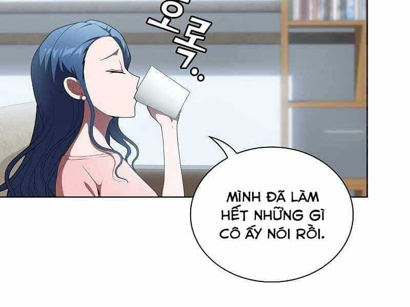 Tôi Là Người Chơi Leo Tháp Một Mình - Chương 119 - ảnh 176