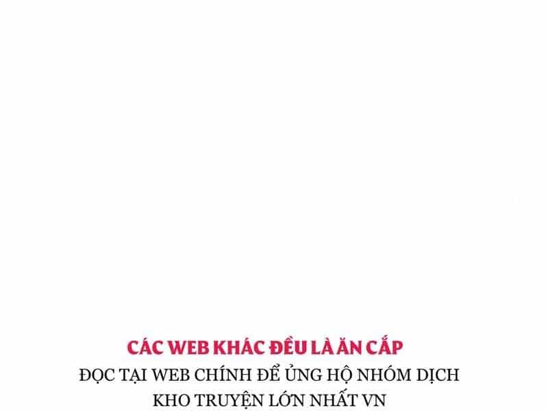 Tôi Là Người Chơi Leo Tháp Một Mình - Chương 119 - ảnh 177