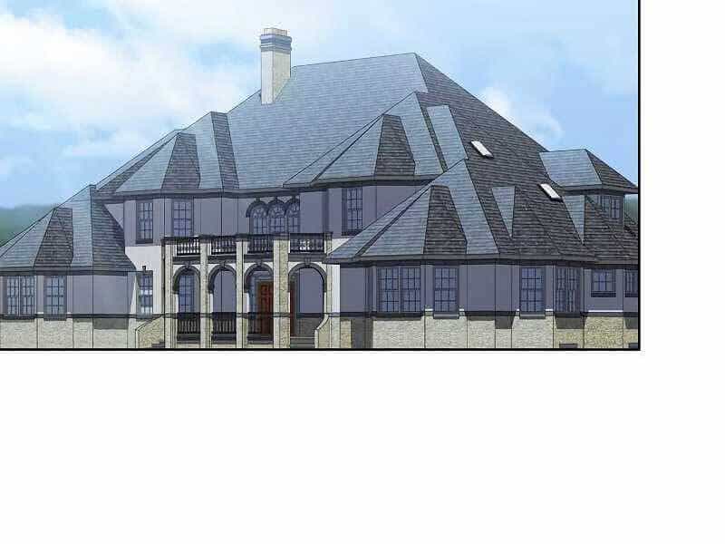 Tôi Là Người Chơi Leo Tháp Một Mình - Chương 119 - ảnh 180