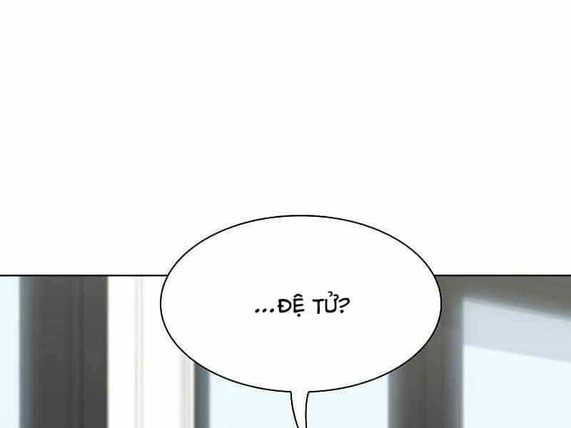 Tôi Là Người Chơi Leo Tháp Một Mình - Chương 119 - ảnh 181