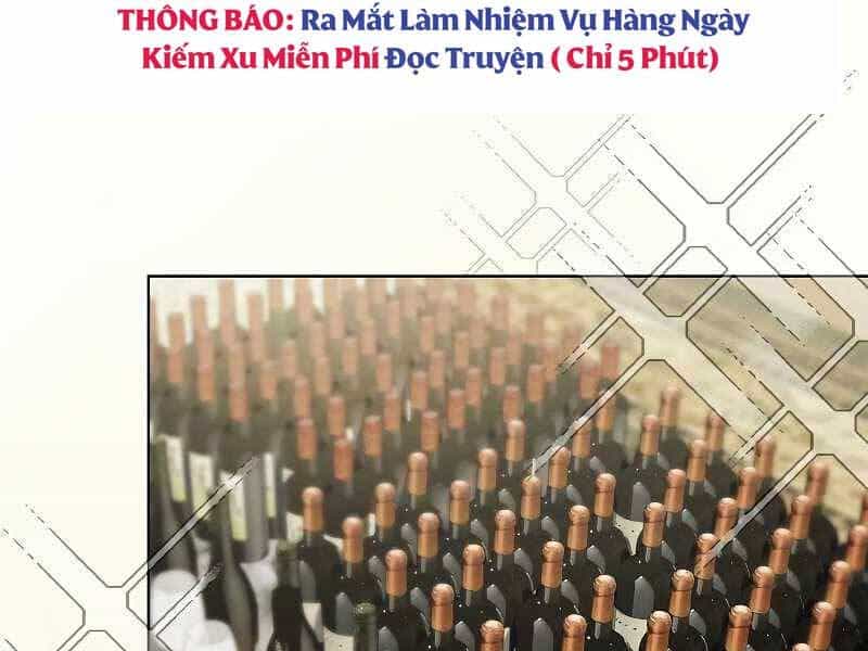 Tôi Là Người Chơi Leo Tháp Một Mình - Chương 119 - ảnh 186