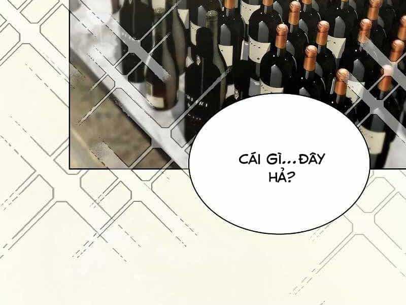 Tôi Là Người Chơi Leo Tháp Một Mình - Chương 119 - ảnh 187