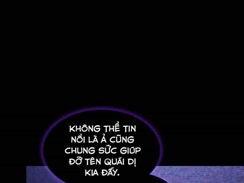 Tôi Là Người Chơi Leo Tháp Một Mình - Chương 119 - ảnh 20