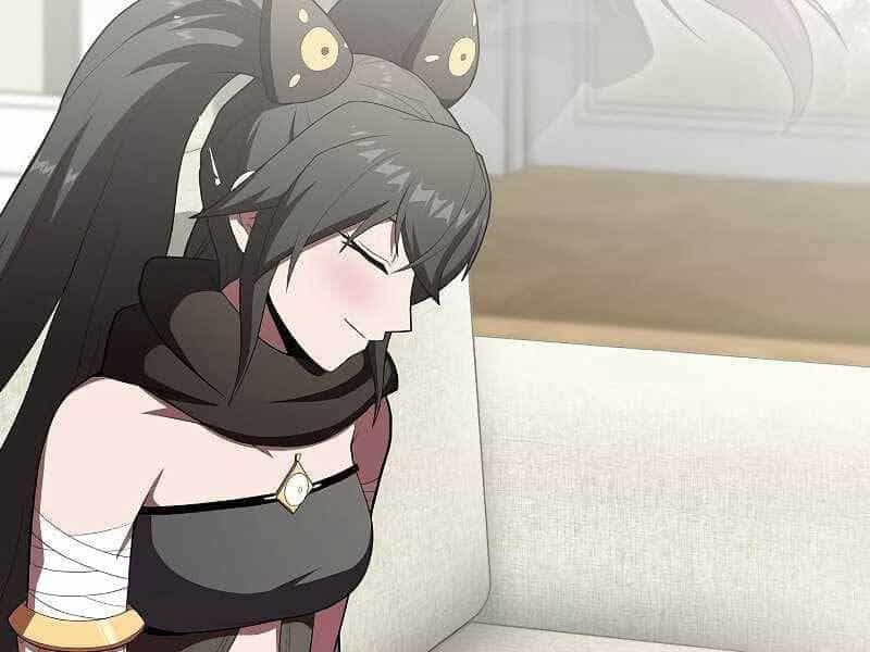 Tôi Là Người Chơi Leo Tháp Một Mình - Chương 119 - ảnh 203