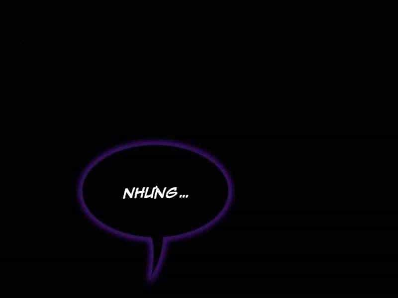 Tôi Là Người Chơi Leo Tháp Một Mình - Chương 119 - ảnh 36