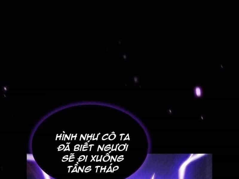 Tôi Là Người Chơi Leo Tháp Một Mình - Chương 119 - ảnh 41