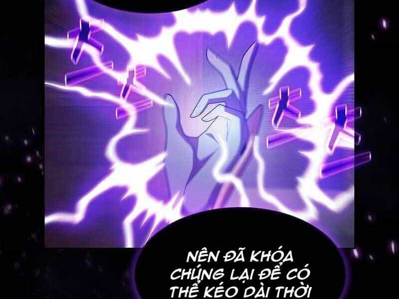 Tôi Là Người Chơi Leo Tháp Một Mình - Chương 119 - ảnh 42