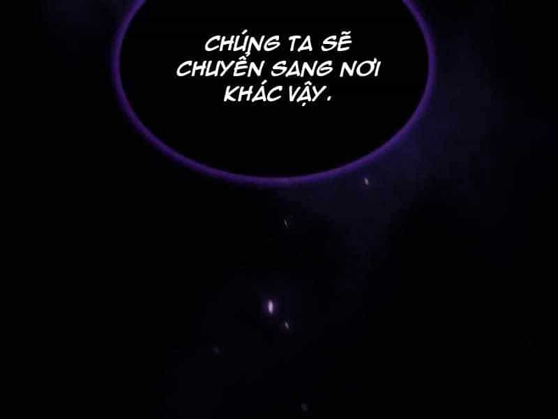 Tôi Là Người Chơi Leo Tháp Một Mình - Chương 119 - ảnh 47