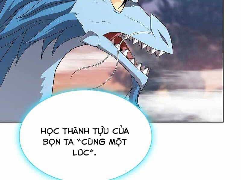 Tôi Là Người Chơi Leo Tháp Một Mình - Chương 119 - ảnh 58