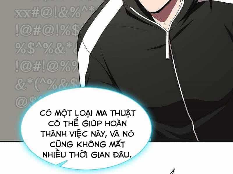 Tôi Là Người Chơi Leo Tháp Một Mình - Chương 119 - ảnh 61