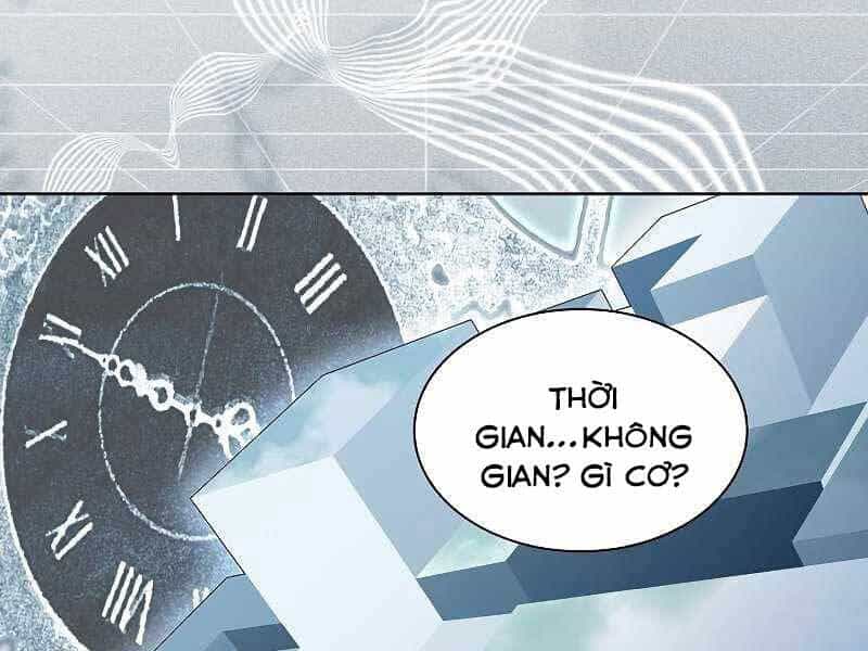 Tôi Là Người Chơi Leo Tháp Một Mình - Chương 119 - ảnh 66