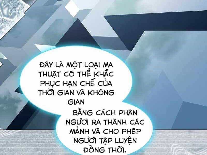 Tôi Là Người Chơi Leo Tháp Một Mình - Chương 119 - ảnh 67