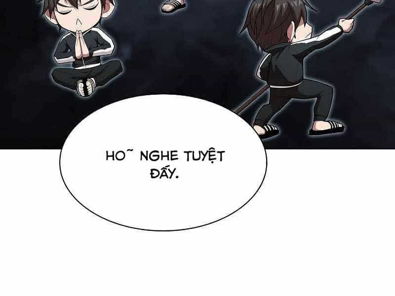 Tôi Là Người Chơi Leo Tháp Một Mình - Chương 119 - ảnh 74