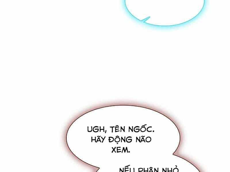 Tôi Là Người Chơi Leo Tháp Một Mình - Chương 119 - ảnh 78