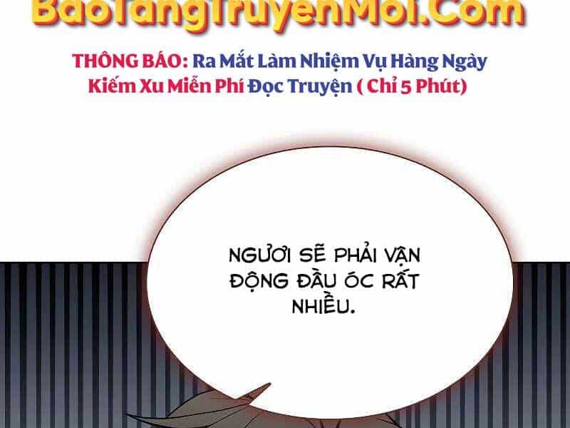 Tôi Là Người Chơi Leo Tháp Một Mình - Chương 119 - ảnh 81
