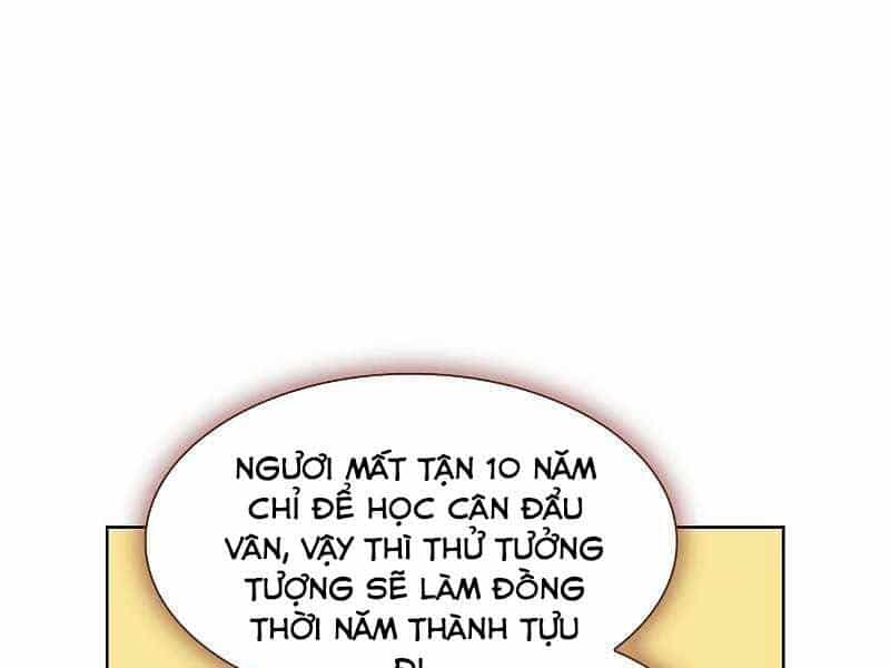 Tôi Là Người Chơi Leo Tháp Một Mình - Chương 119 - ảnh 84