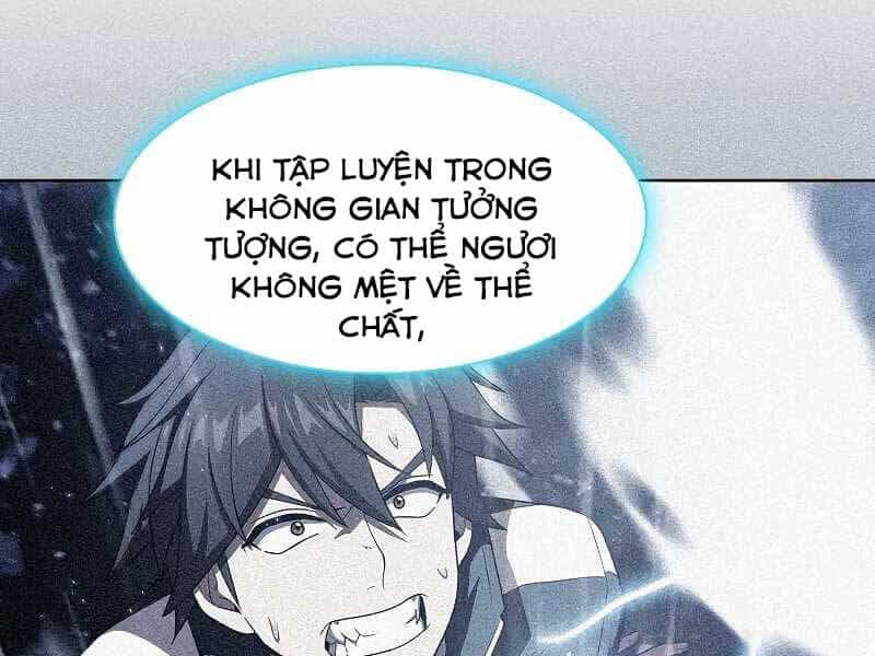 Tôi Là Người Chơi Leo Tháp Một Mình - Chương 119 - ảnh 89