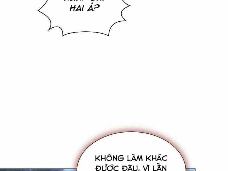 Tôi Là Người Chơi Leo Tháp Một Mình - Chương 119 - ảnh 96