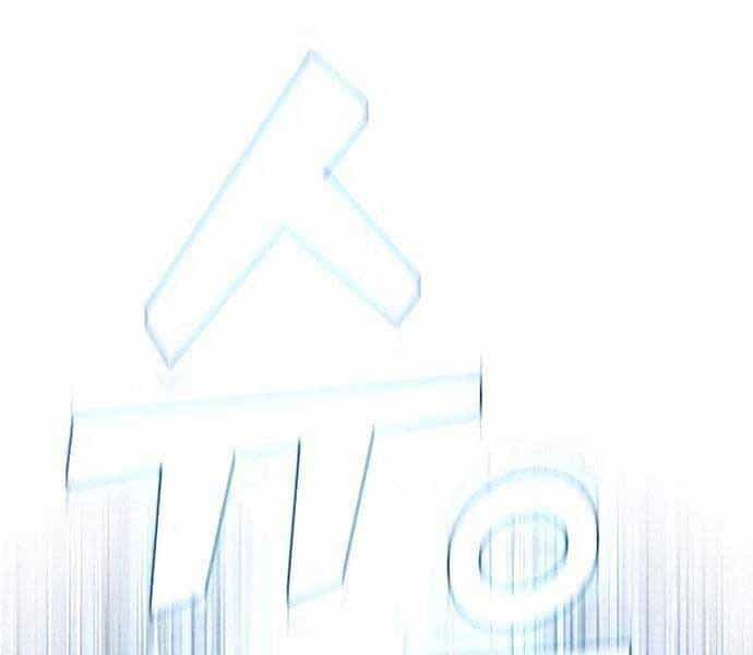 Tôi Là Người Chơi Leo Tháp Một Mình - Chương 120 - ảnh 105