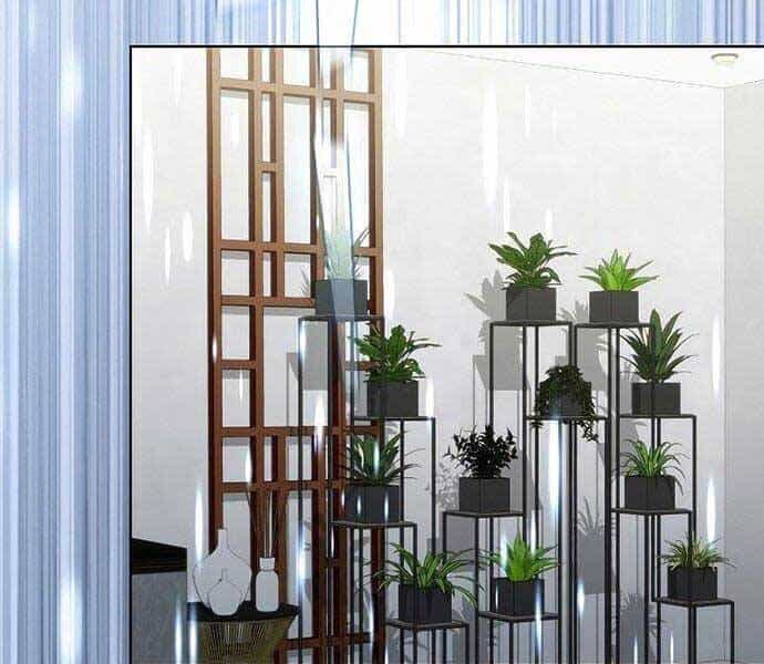 Tôi Là Người Chơi Leo Tháp Một Mình - Chương 120 - ảnh 110