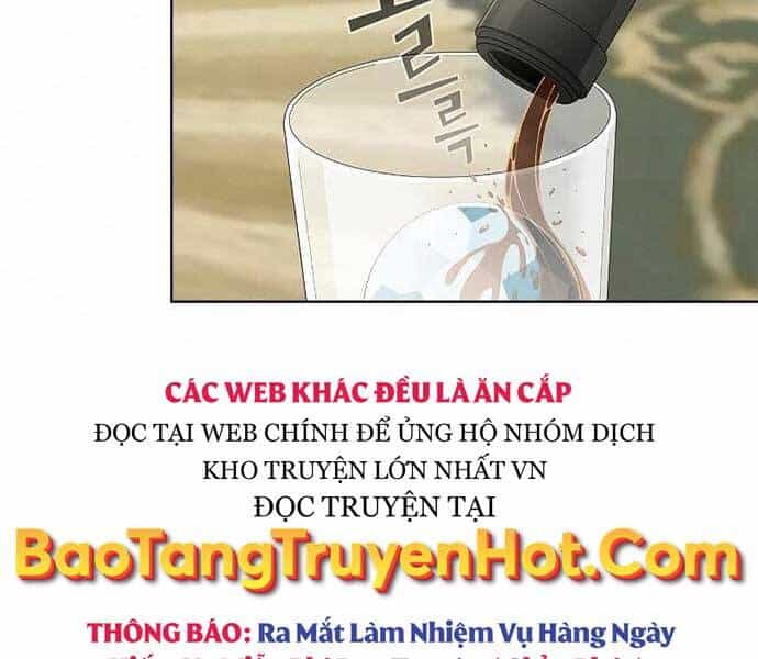 Tôi Là Người Chơi Leo Tháp Một Mình - Chương 120 - ảnh 12