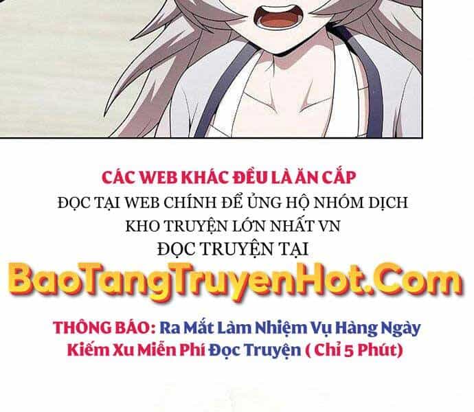 Tôi Là Người Chơi Leo Tháp Một Mình - Chương 120 - ảnh 127