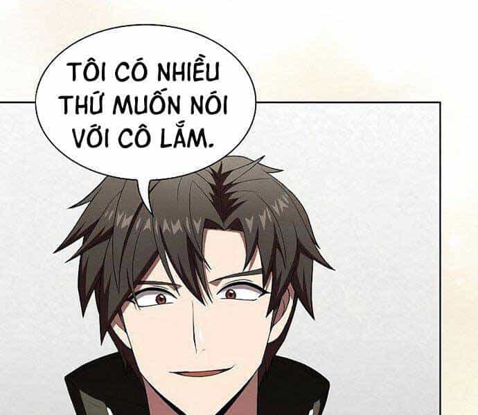 Tôi Là Người Chơi Leo Tháp Một Mình - Chương 120 - ảnh 131