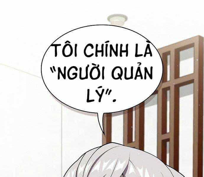 Tôi Là Người Chơi Leo Tháp Một Mình - Chương 120 - ảnh 143