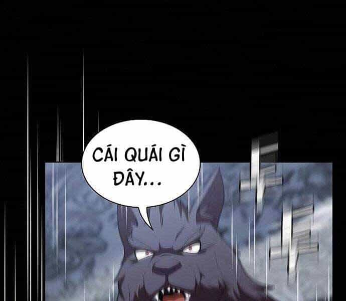 Tôi Là Người Chơi Leo Tháp Một Mình - Chương 120 - ảnh 152
