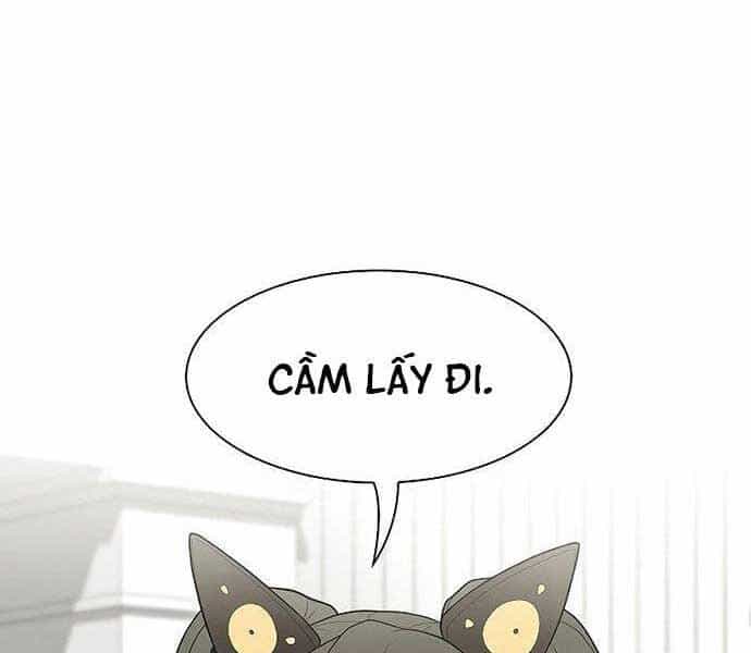 Tôi Là Người Chơi Leo Tháp Một Mình - Chương 120 - ảnh 16