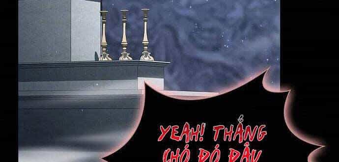 Tôi Là Người Chơi Leo Tháp Một Mình - Chương 120 - ảnh 172