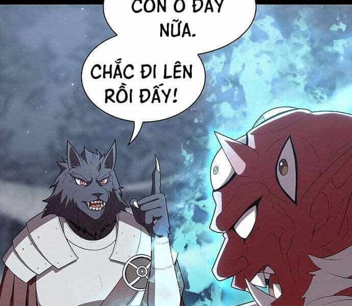 Tôi Là Người Chơi Leo Tháp Một Mình - Chương 120 - ảnh 174