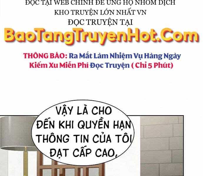 Tôi Là Người Chơi Leo Tháp Một Mình - Chương 120 - ảnh 180