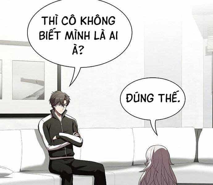 Tôi Là Người Chơi Leo Tháp Một Mình - Chương 120 - ảnh 182