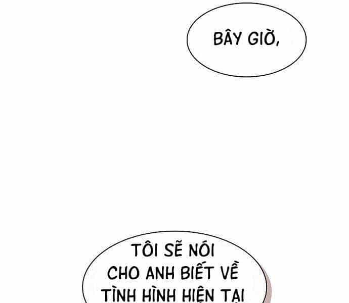 Tôi Là Người Chơi Leo Tháp Một Mình - Chương 120 - ảnh 187