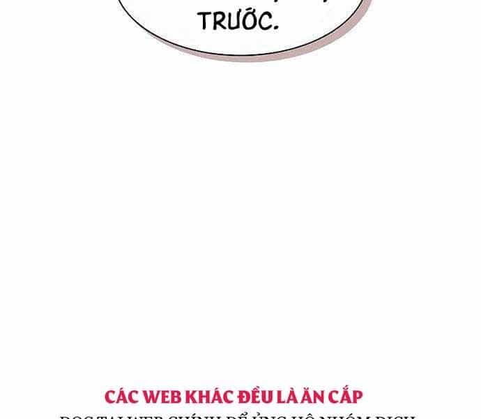 Tôi Là Người Chơi Leo Tháp Một Mình - Chương 120 - ảnh 188