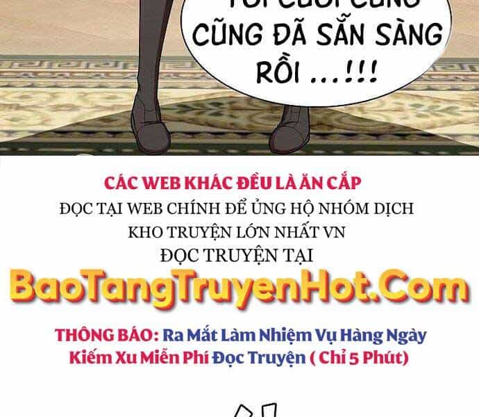 Tôi Là Người Chơi Leo Tháp Một Mình - Chương 120 - ảnh 197