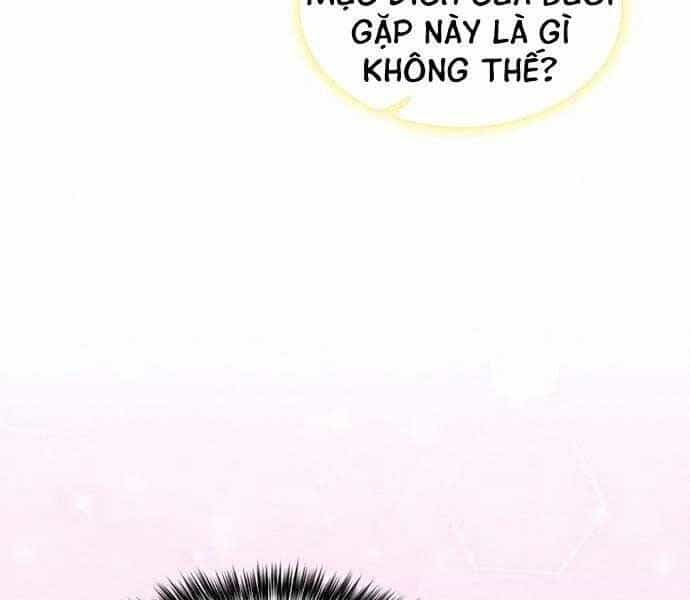 Tôi Là Người Chơi Leo Tháp Một Mình - Chương 120 - ảnh 34