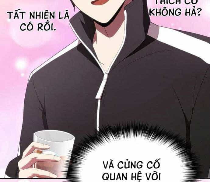 Tôi Là Người Chơi Leo Tháp Một Mình - Chương 120 - ảnh 36