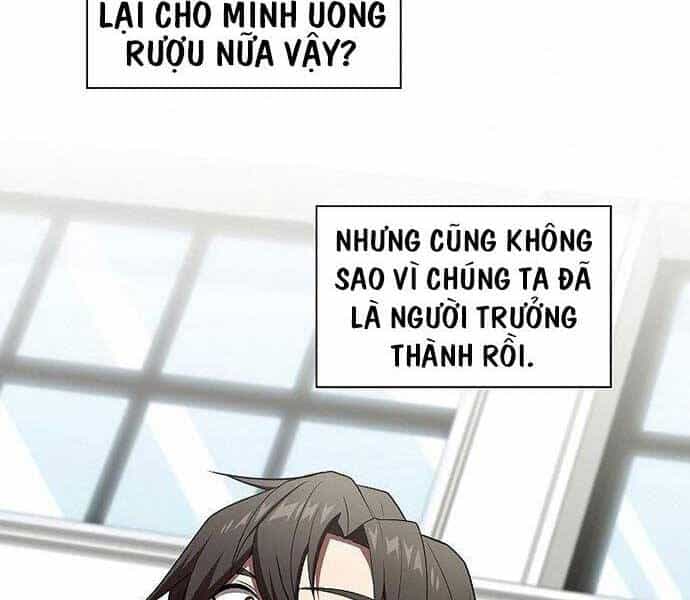 Tôi Là Người Chơi Leo Tháp Một Mình - Chương 120 - ảnh 44