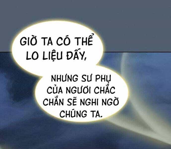 Tôi Là Người Chơi Leo Tháp Một Mình - Chương 120 - ảnh 68