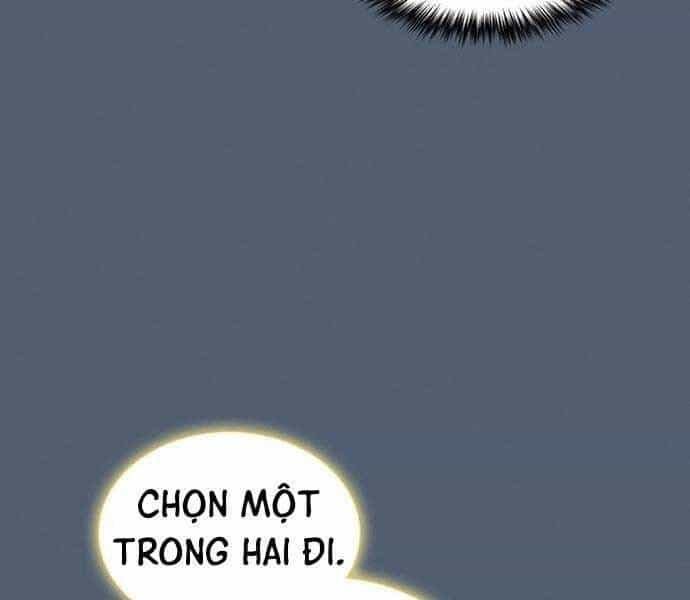 Tôi Là Người Chơi Leo Tháp Một Mình - Chương 120 - ảnh 72