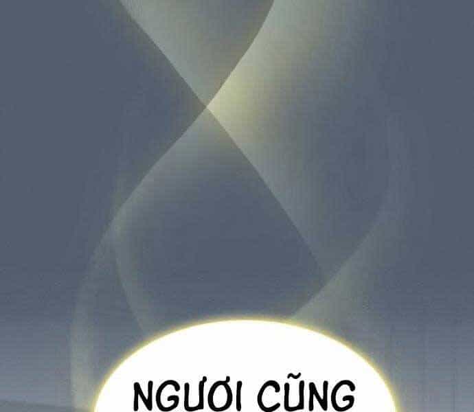 Tôi Là Người Chơi Leo Tháp Một Mình - Chương 120 - ảnh 77