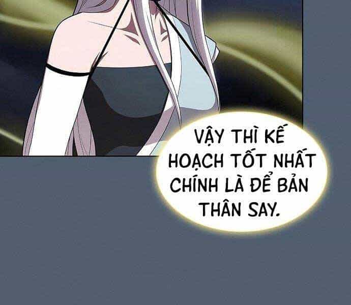 Tôi Là Người Chơi Leo Tháp Một Mình - Chương 120 - ảnh 82